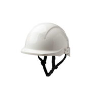 CASCOS