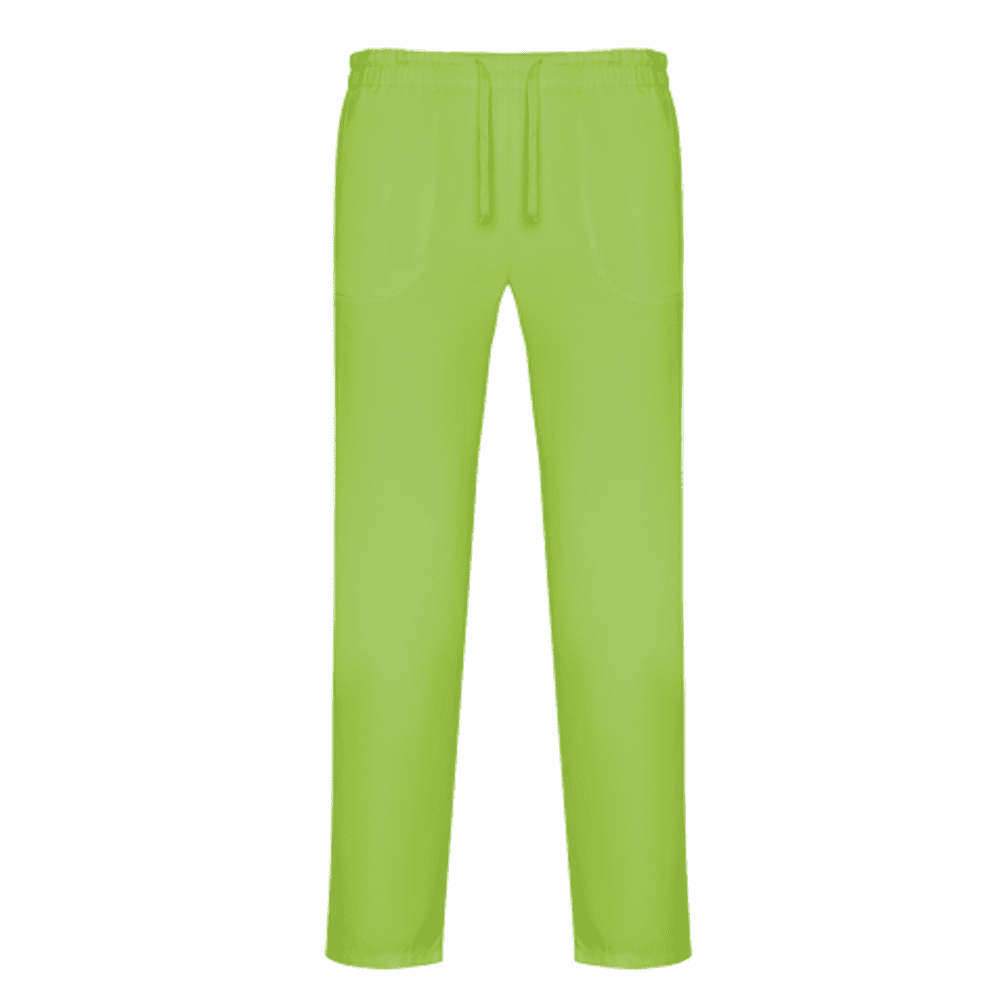 Cintura Elastica Yoga Con 8 Anelli Rosa E Bianco: Per Stretching, Pilates E Flessibilità - 3