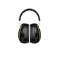 Protección Auditiva