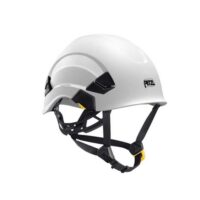 Protección de cabeza